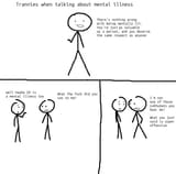 trannies_MI