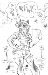 1326418642.whitekitten_finals_01