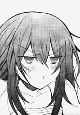 Thread 40605640 OP Image