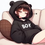 bever slep