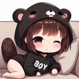beaver wink