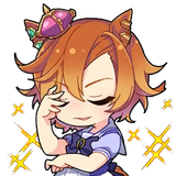 Overlord