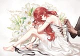 GAkcfK-aYAAhaM-
