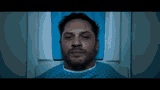mri
