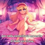 982BBAE9-F980-471C-9BDE-FDE9427EDF70
