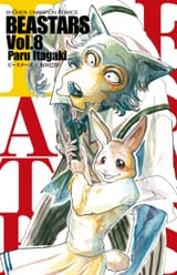 Cover_Jap_08