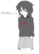 girlmoder