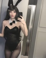 ztpgiguhux961