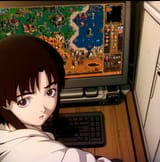 Homm Lain