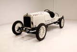 1926-pontiac-hill-climb-speedster