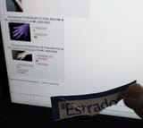 Screenshot_20250718-230022
