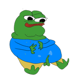1752896065769160