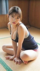 61d20704-c9aa-424e-a7c5-8a779a7e2899