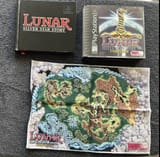 scored-this-for-40-bucks-off-marketplace-v0-ofszlgz6jo5e1