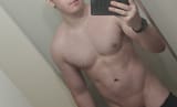IMG_20250719_010344