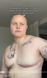 1748563085286127