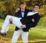 fratbros