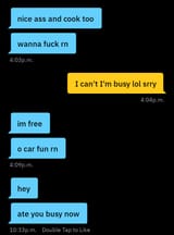 Screenshot_20250718_233238