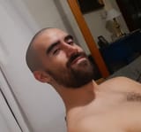 1678437016898572
