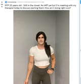 1748817317876261