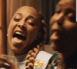 petty-ahhh