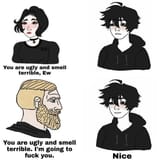32d33c4ba3767bf9fd7e71ebadfc195d