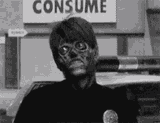 consume-they-live