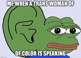 1746782639405g