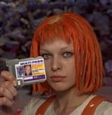 multipass