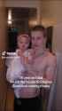 chriscrawford07_1752911963_thumb.jpg
