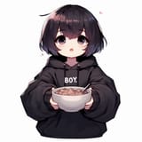 boymoder_SLOP_BOWL