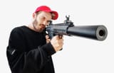 pewdiepie_gun