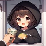 boymoder_TAGGOS
