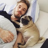 pewdiepie123