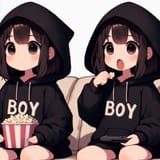 boymoder_WATCH