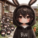 bunmoder_SPOOKY