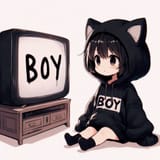 _f1f921de-e496-411e-809a-f7a8f30efc52