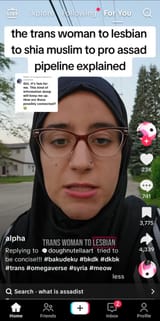Screenshot_20250719_112951_TikTok
