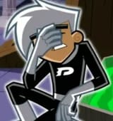 danny 08