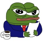 anchorapu
