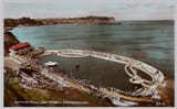 Scarborough-South-Bay-Pool