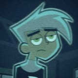danny 22