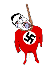 1654523748465