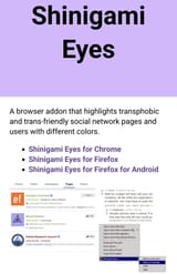 1721457121017191