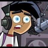 danny 06