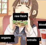 yumyumyum