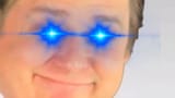 hq720