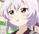 drooling-anime_thumb.jpg