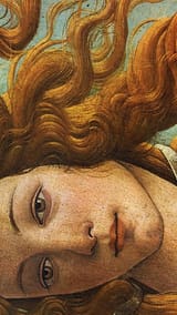 birth_of_venus