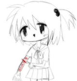Thread 40608295 OP Image